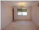 1/90 Thompson Street, Long Jetty NSW 2261