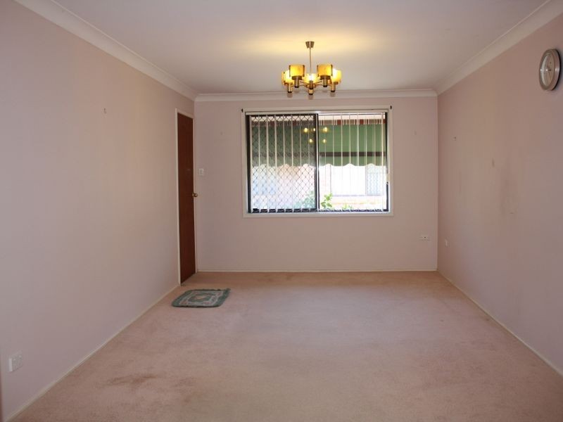 1/90 Thompson Street, Long Jetty NSW 2261