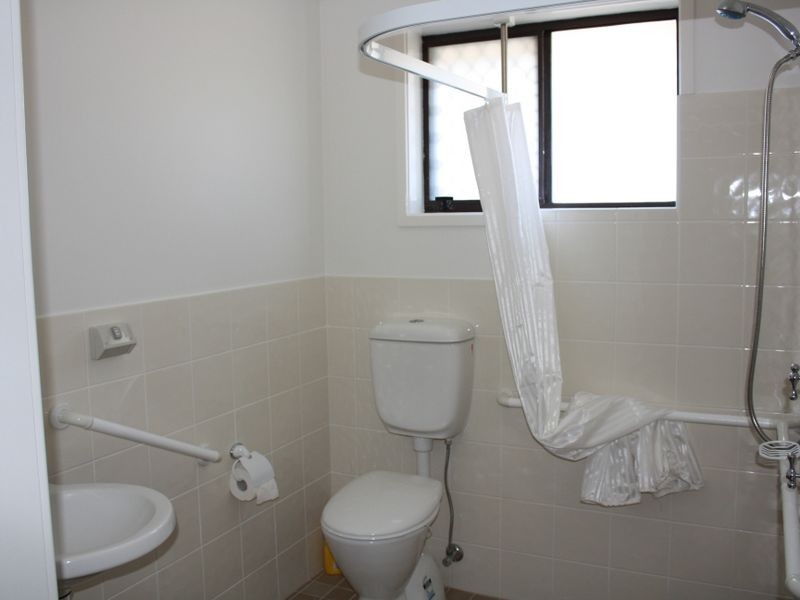 1/90 Thompson Street, Long Jetty NSW 2261