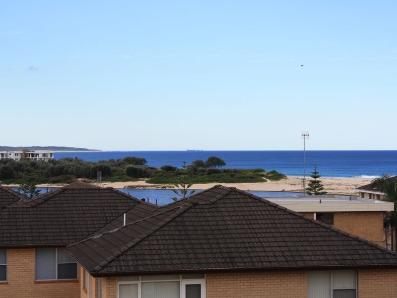 5/17 Ocean Parade, The Entrance NSW 2261