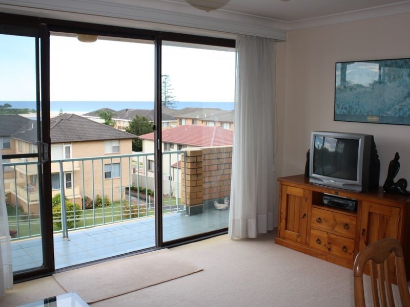 5/17 Ocean Parade, The Entrance NSW 2261