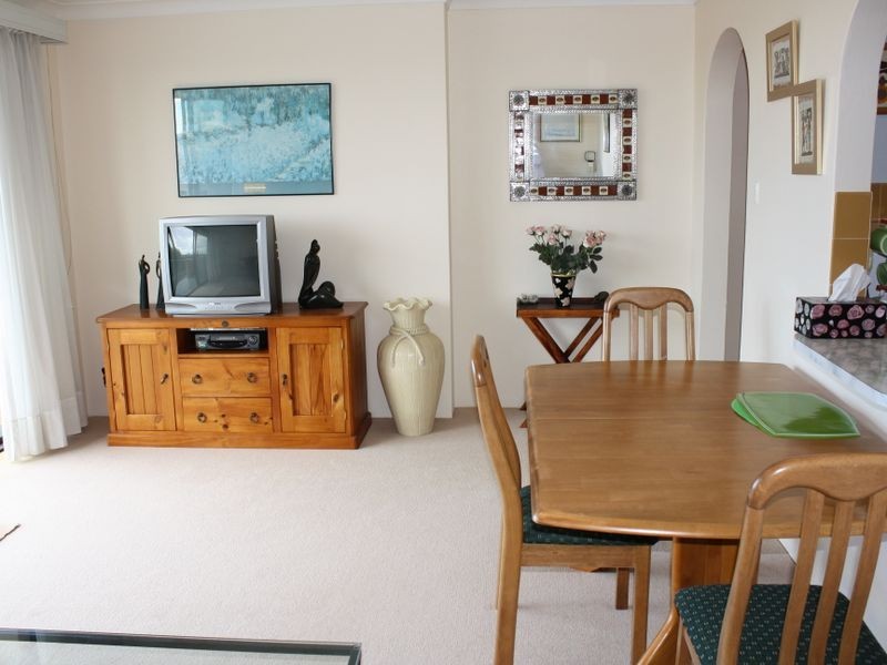 5/17 Ocean Parade, The Entrance NSW 2261