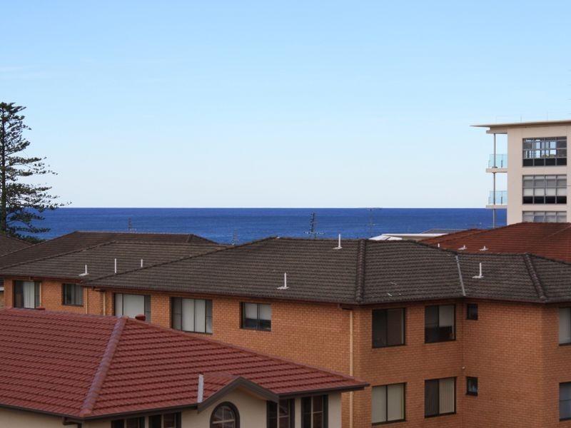 5/17 Ocean Parade, The Entrance NSW 2261