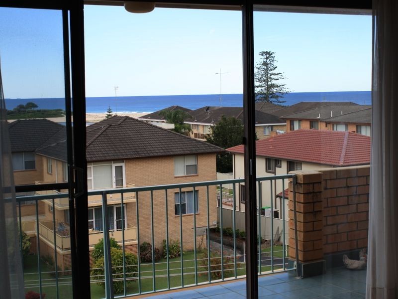 5/17 Ocean Parade, The Entrance NSW 2261