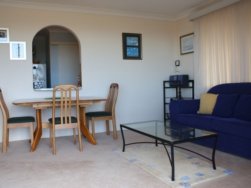 5/17 Ocean Parade, The Entrance NSW 2261