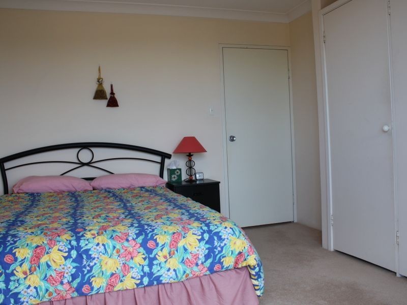 5/17 Ocean Parade, The Entrance NSW 2261