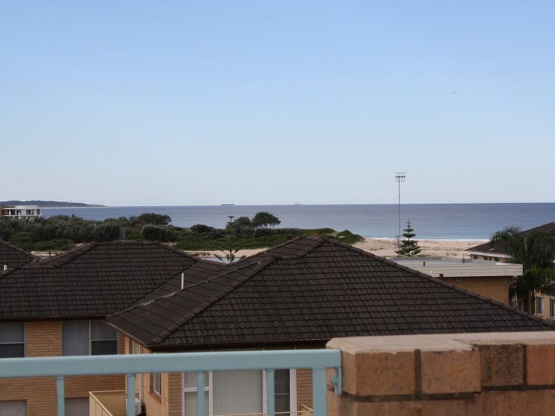 5/17 Ocean Parade, The Entrance NSW 2261