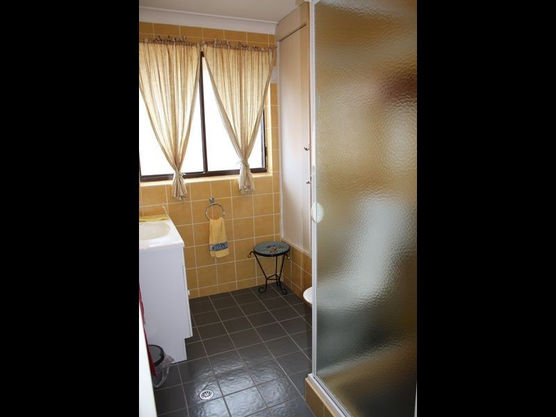 5/17 Ocean Parade, The Entrance NSW 2261