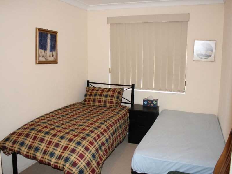 5/17 Ocean Parade, The Entrance NSW 2261