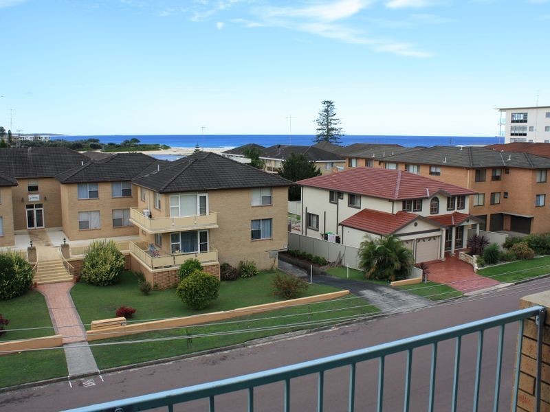 5/17 Ocean Parade, The Entrance NSW 2261