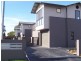 12a Archbold Road, Long Jetty NSW 2261