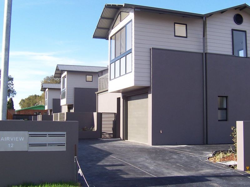 12a Archbold Road, Long Jetty NSW 2261