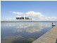 12a Archbold Road, Long Jetty NSW 2261