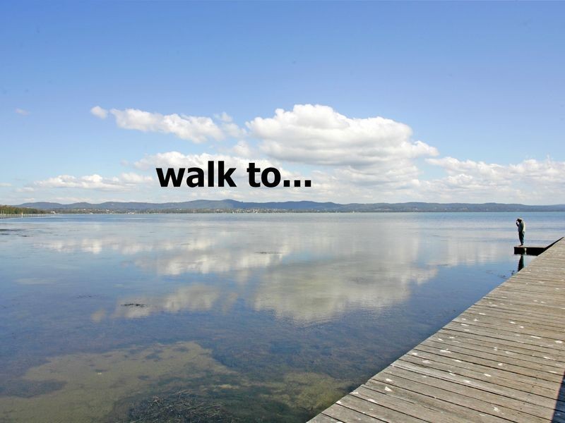 12a Archbold Road, Long Jetty NSW 2261