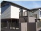 12a Archbold Road, Long Jetty NSW 2261