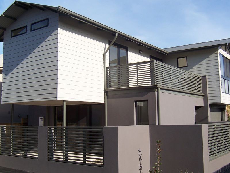 12a Archbold Road, Long Jetty NSW 2261