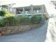 17 Clarence Street, Lake Munmorah NSW 2259