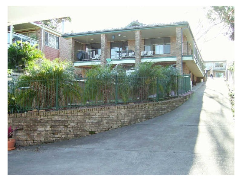 17 Clarence Street, Lake Munmorah NSW 2259