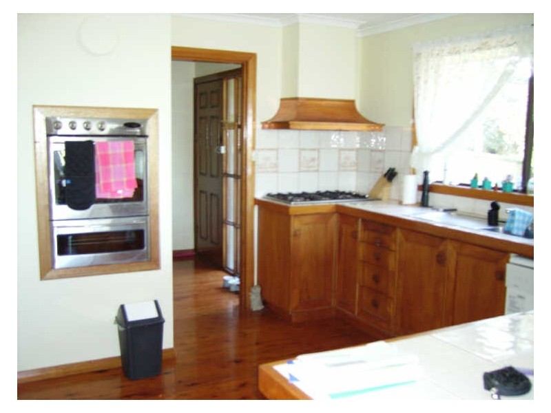 17 Clarence Street, Lake Munmorah NSW 2259