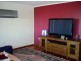 17 Clarence Street, Lake Munmorah NSW 2259
