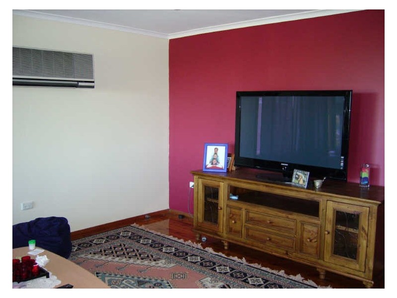 17 Clarence Street, Lake Munmorah NSW 2259