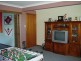 17 Clarence Street, Lake Munmorah NSW 2259