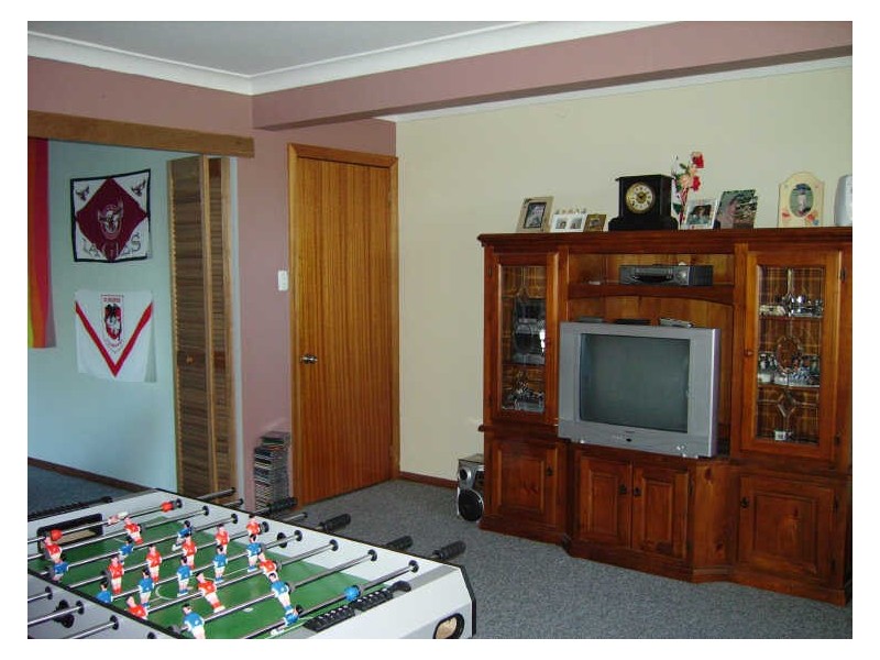 17 Clarence Street, Lake Munmorah NSW 2259