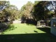 17 Clarence Street, Lake Munmorah NSW 2259