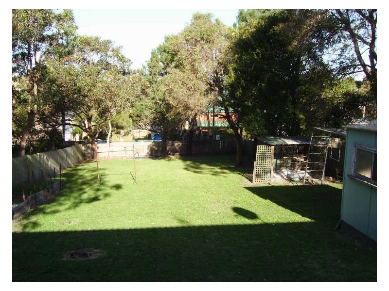 17 Clarence Street, Lake Munmorah NSW 2259