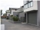 12b Archbold Road, Long Jetty NSW 2261