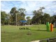 12b Archbold Road, Long Jetty NSW 2261