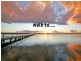 12b Archbold Road, Long Jetty NSW 2261
