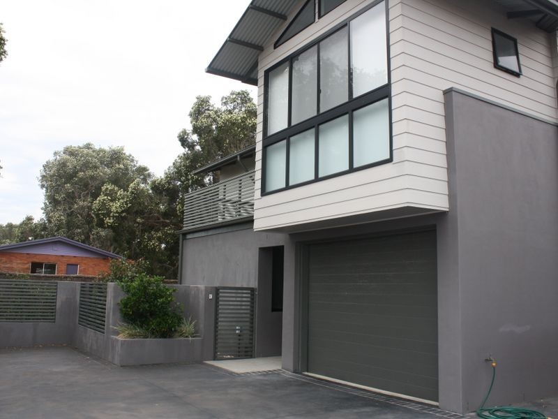 12c Archbold Road, Long Jetty NSW 2261