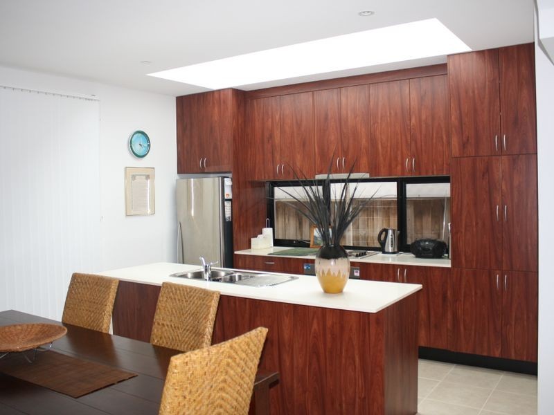 12c Archbold Road, Long Jetty NSW 2261