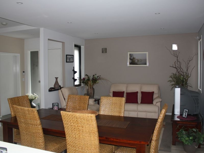 12c Archbold Road, Long Jetty NSW 2261