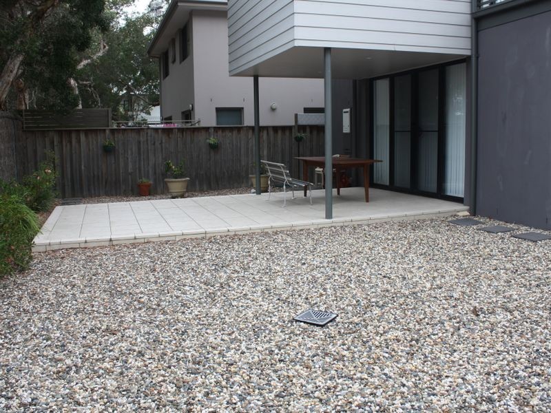 12c Archbold Road, Long Jetty NSW 2261