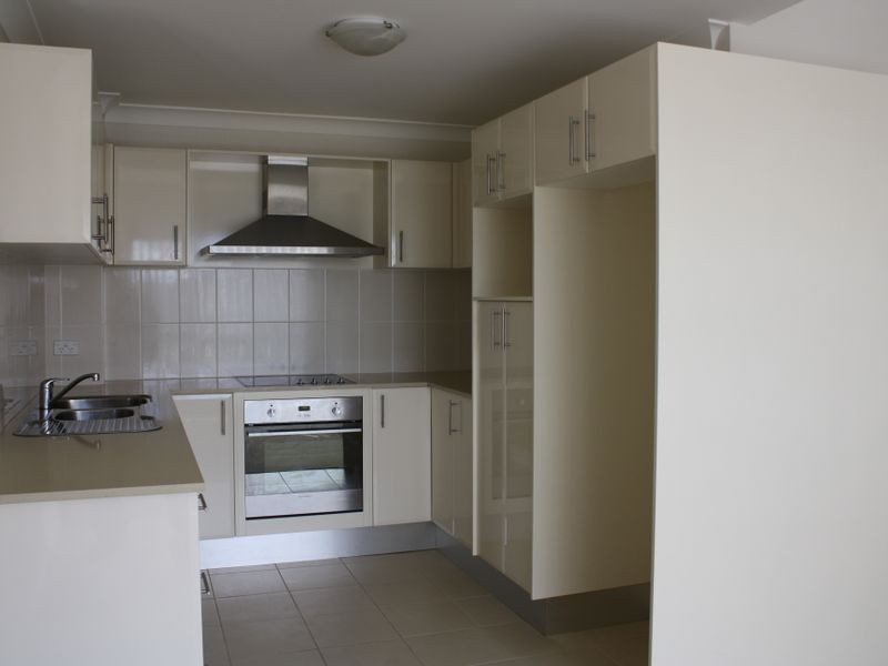 8/18 Battley Avenue, The Entrance NSW 2261