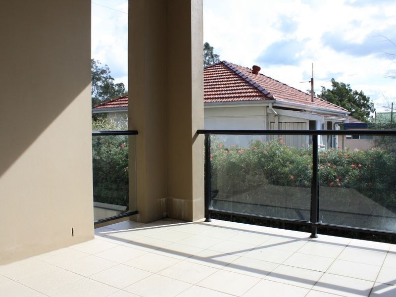 8/18 Battley Avenue, The Entrance NSW 2261