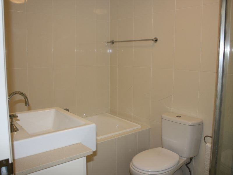 8/18 Battley Avenue, The Entrance NSW 2261