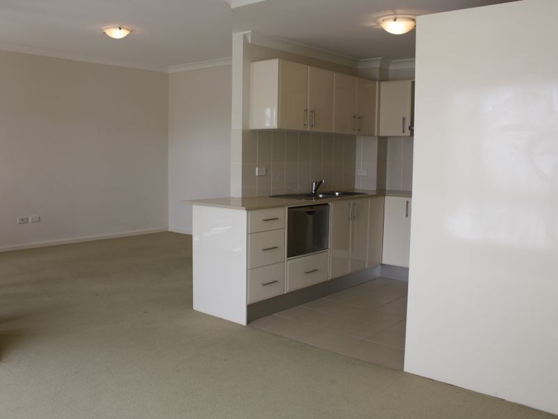 8/18 Battley Avenue, The Entrance NSW 2261