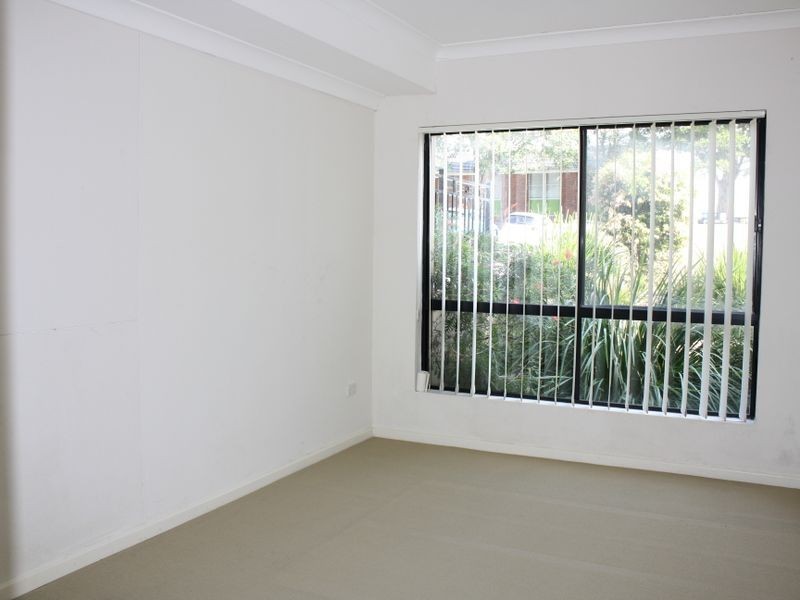 8/18 Battley Avenue, The Entrance NSW 2261