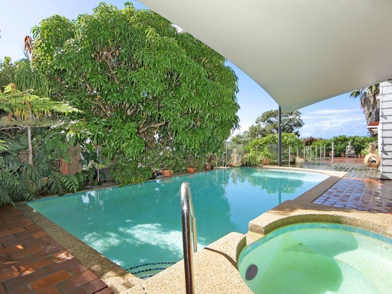 7 Aubrey Street, Killarney Vale NSW 2261