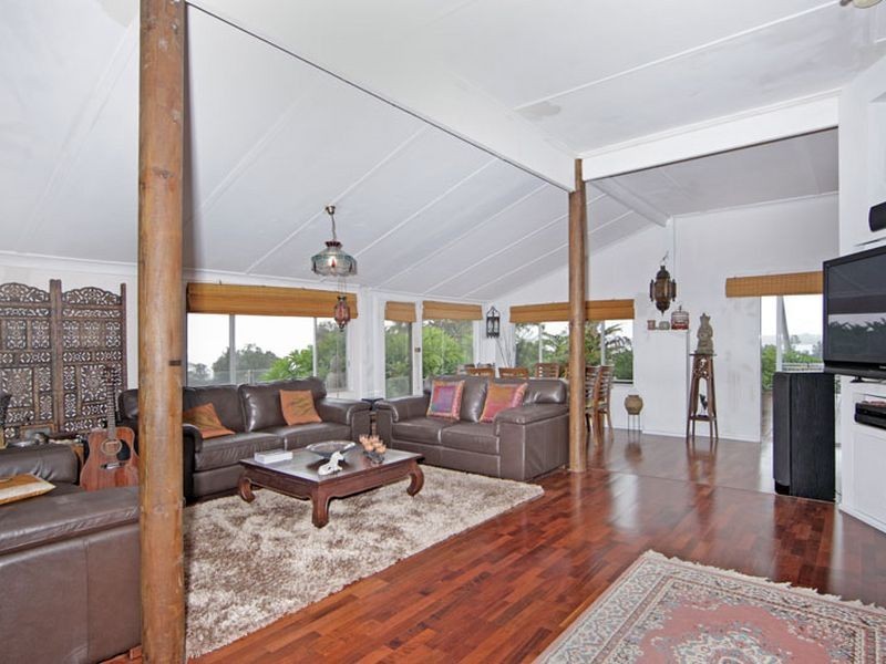 7 Aubrey Street, Killarney Vale NSW 2261