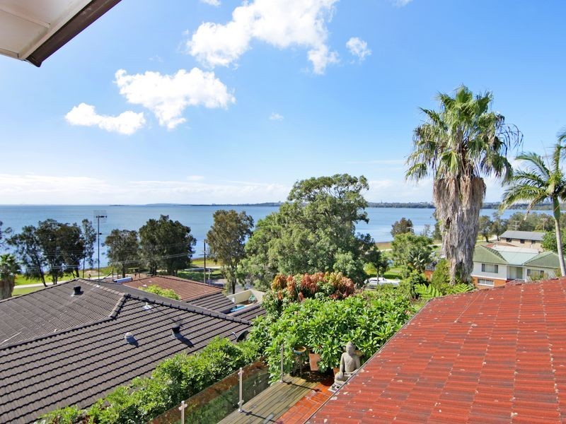 7 Aubrey Street, Killarney Vale NSW 2261