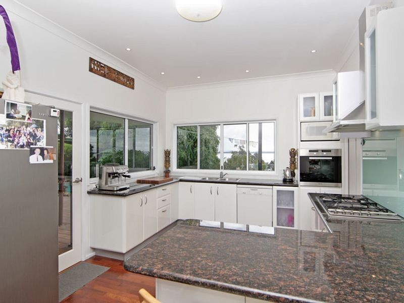 7 Aubrey Street, Killarney Vale NSW 2261