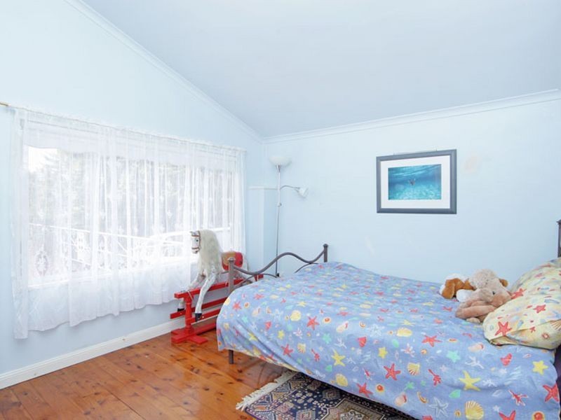 7 Aubrey Street, Killarney Vale NSW 2261