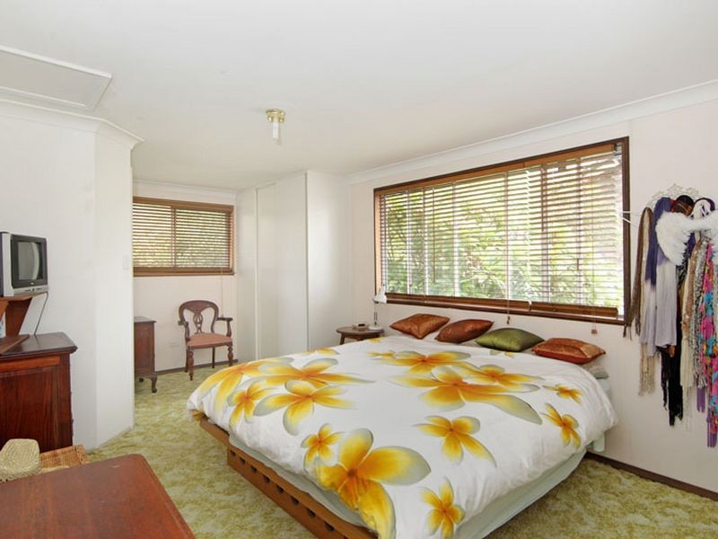 7 Aubrey Street, Killarney Vale NSW 2261