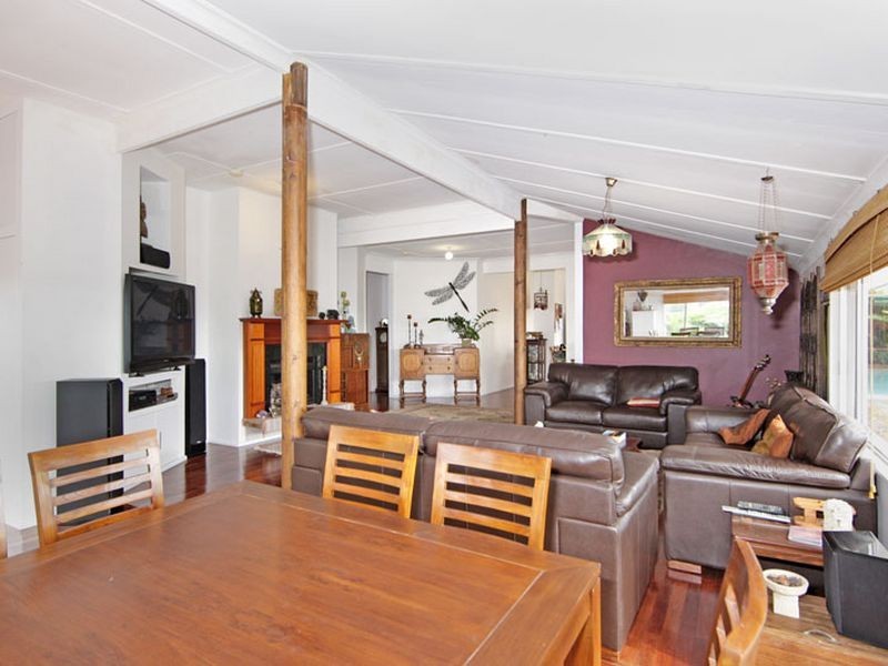 7 Aubrey Street, Killarney Vale NSW 2261