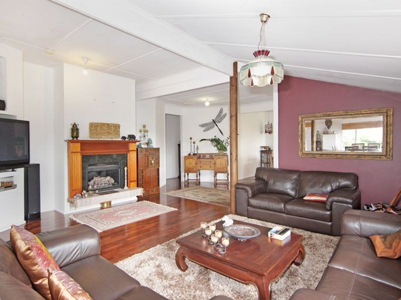 7 Aubrey Street, Killarney Vale NSW 2261