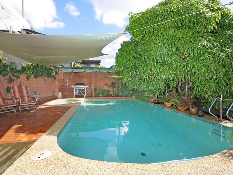 7 Aubrey Street, Killarney Vale NSW 2261